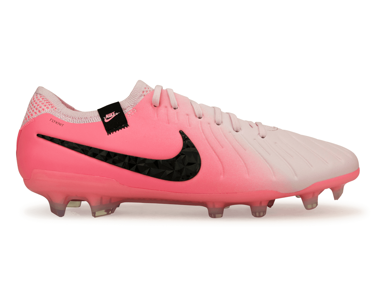 West Ham United Kits Shop – nike men8217s tiempo legend 10 elite fg pink foamblack Football Gear for Fans and Players