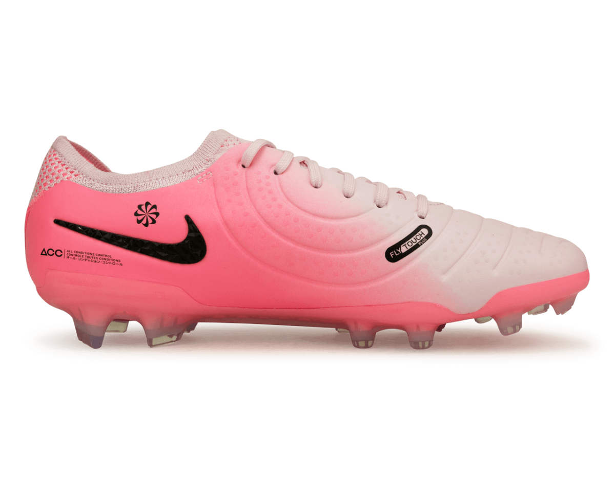 West Ham United Kits Shop – nike men8217s tiempo legend 10 elite fg pink foamblack Football Gear for Fans and Players