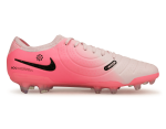 West Ham United Kits Shop – nike men8217s tiempo legend 10 elite fg pink foamblack Football Gear for Fans and Players