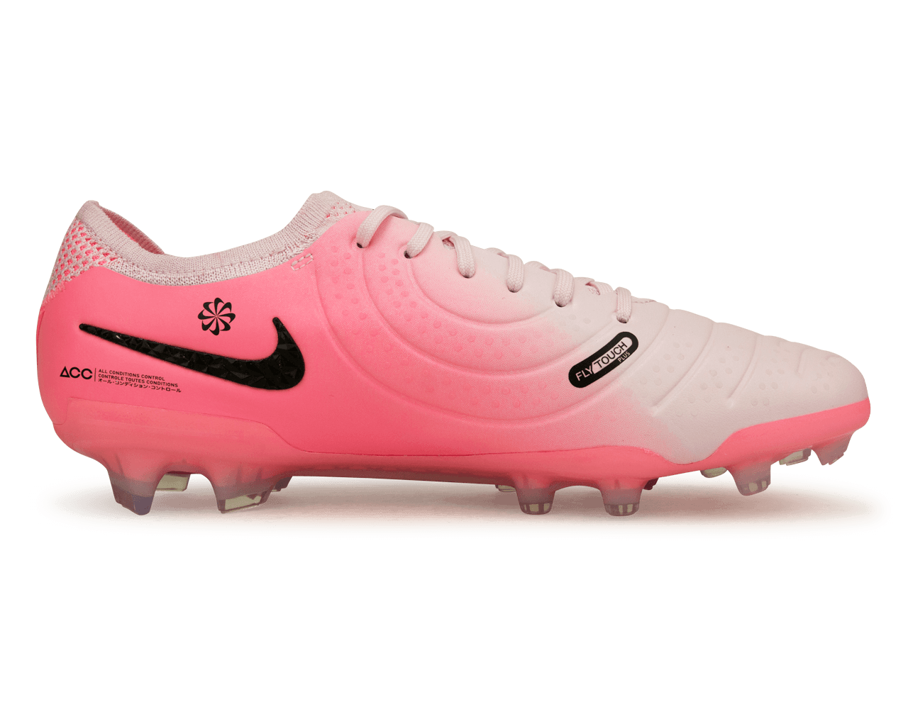 West Ham United Kits Shop – nike men8217s tiempo legend 10 elite fg pink foamblack Football Gear for Fans and Players