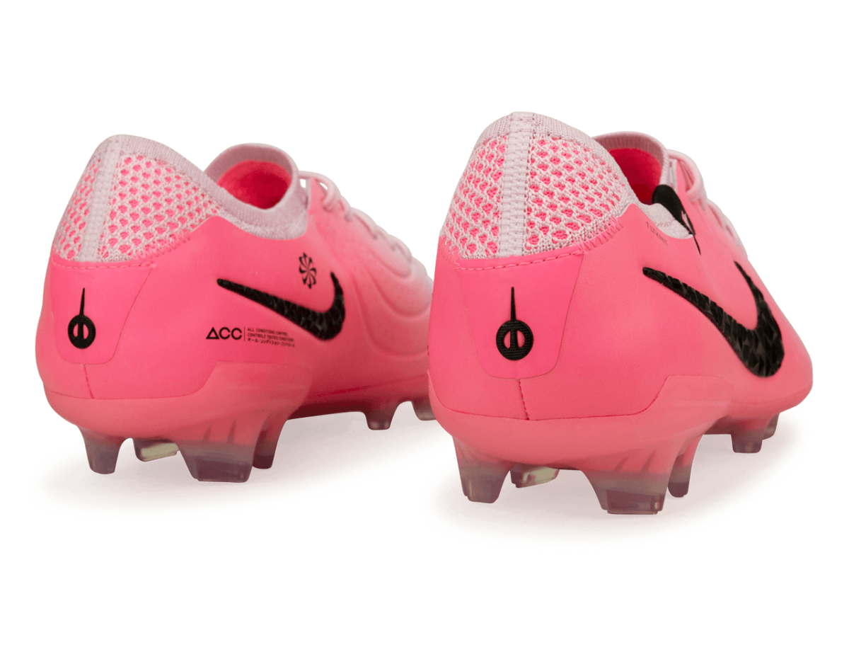 West Ham United Kits Shop – nike men8217s tiempo legend 10 elite fg pink foamblack Football Gear for Fans and Players