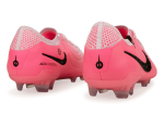 West Ham United Kits Shop – nike men8217s tiempo legend 10 elite fg pink foamblack Football Gear for Fans and Players