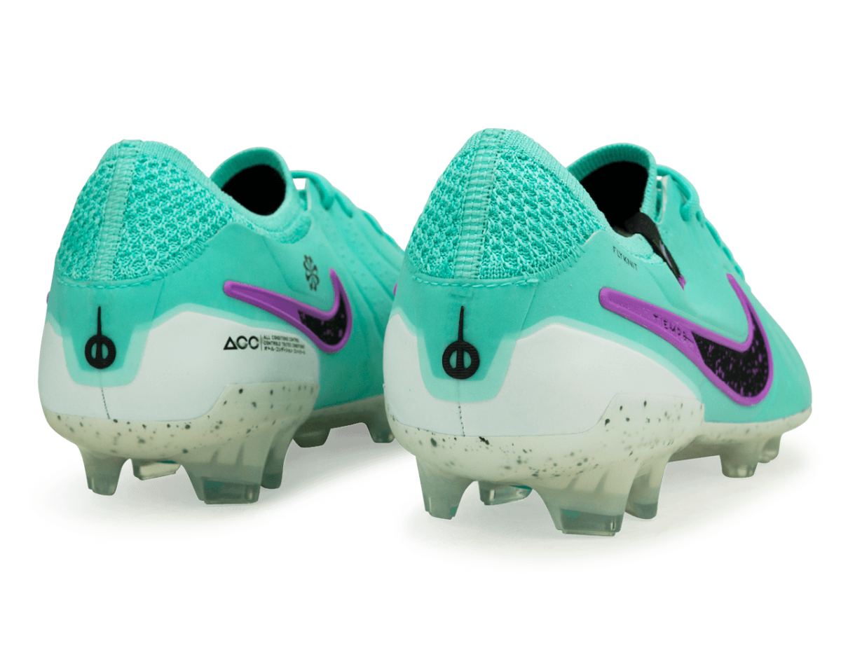 West Ham United Kits Shop – nike men8217s tiempo legend 10 elite fg turquoiseblackpurple Football Gear for Fans and Players