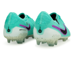 West Ham United Kits Shop – nike men8217s tiempo legend 10 elite fg turquoiseblackpurple Football Gear for Fans and Players