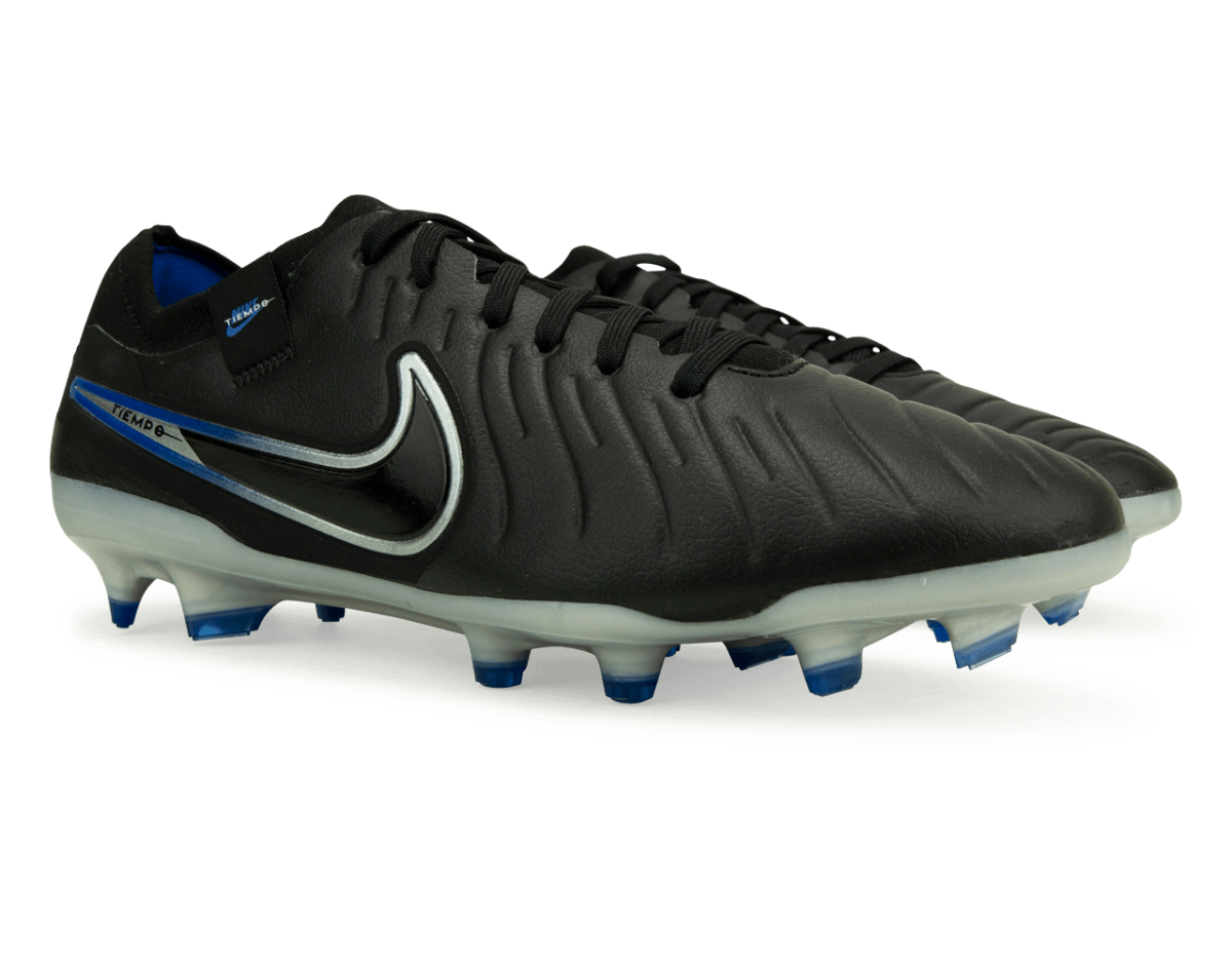 West Ham United Kits Shop – nike men8217s tiempo legend 10 pro fg blackchromeroyal Football Gear for Fans and Players