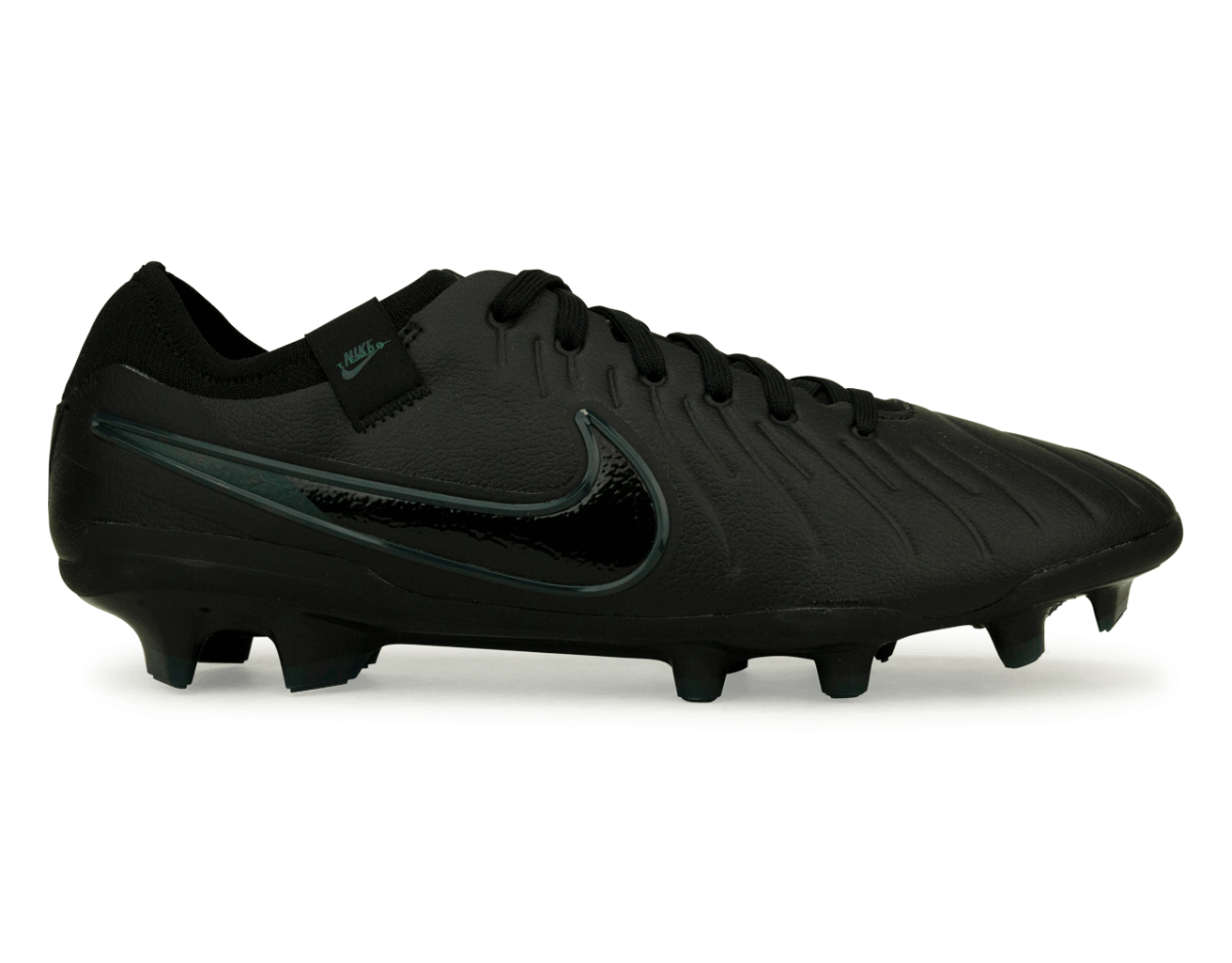 West Ham United Kits Shop – nike men8217s tiempo legend 10 pro fg blackdeep jungle Football Gear for Fans and Players