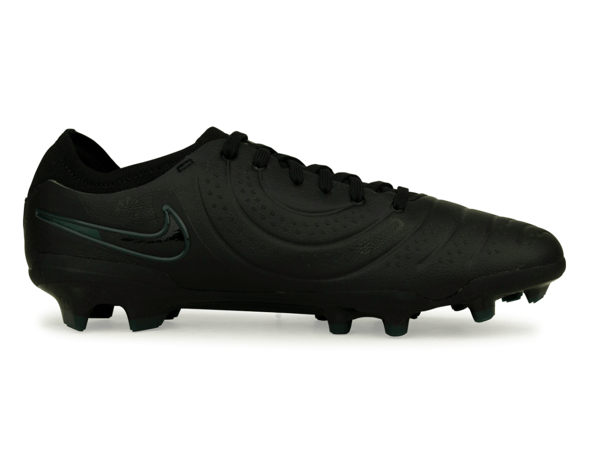 West Ham United Kits Shop – nike men8217s tiempo legend 10 pro fg blackdeep jungle Football Gear for Fans and Players