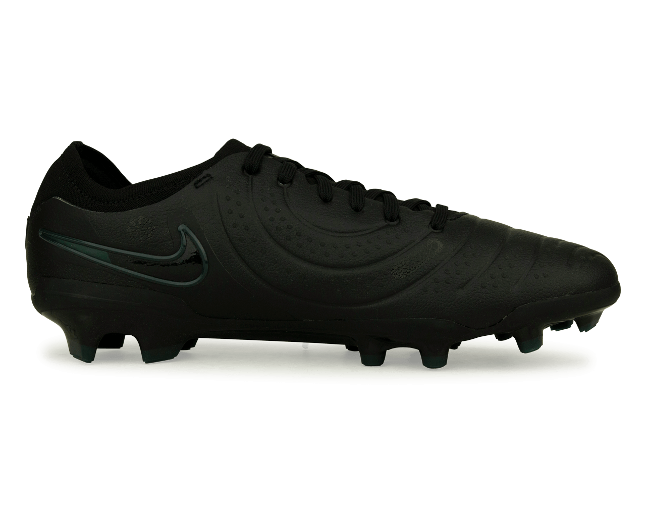 West Ham United Kits Shop – nike men8217s tiempo legend 10 pro fg blackdeep jungle Football Gear for Fans and Players