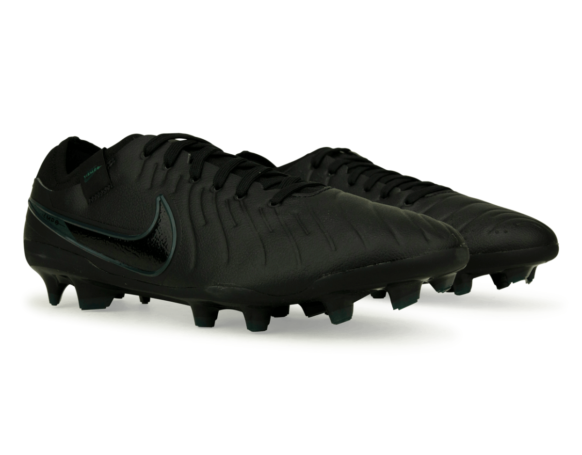 West Ham United Kits Shop – nike men8217s tiempo legend 10 pro fg blackdeep jungle Football Gear for Fans and Players