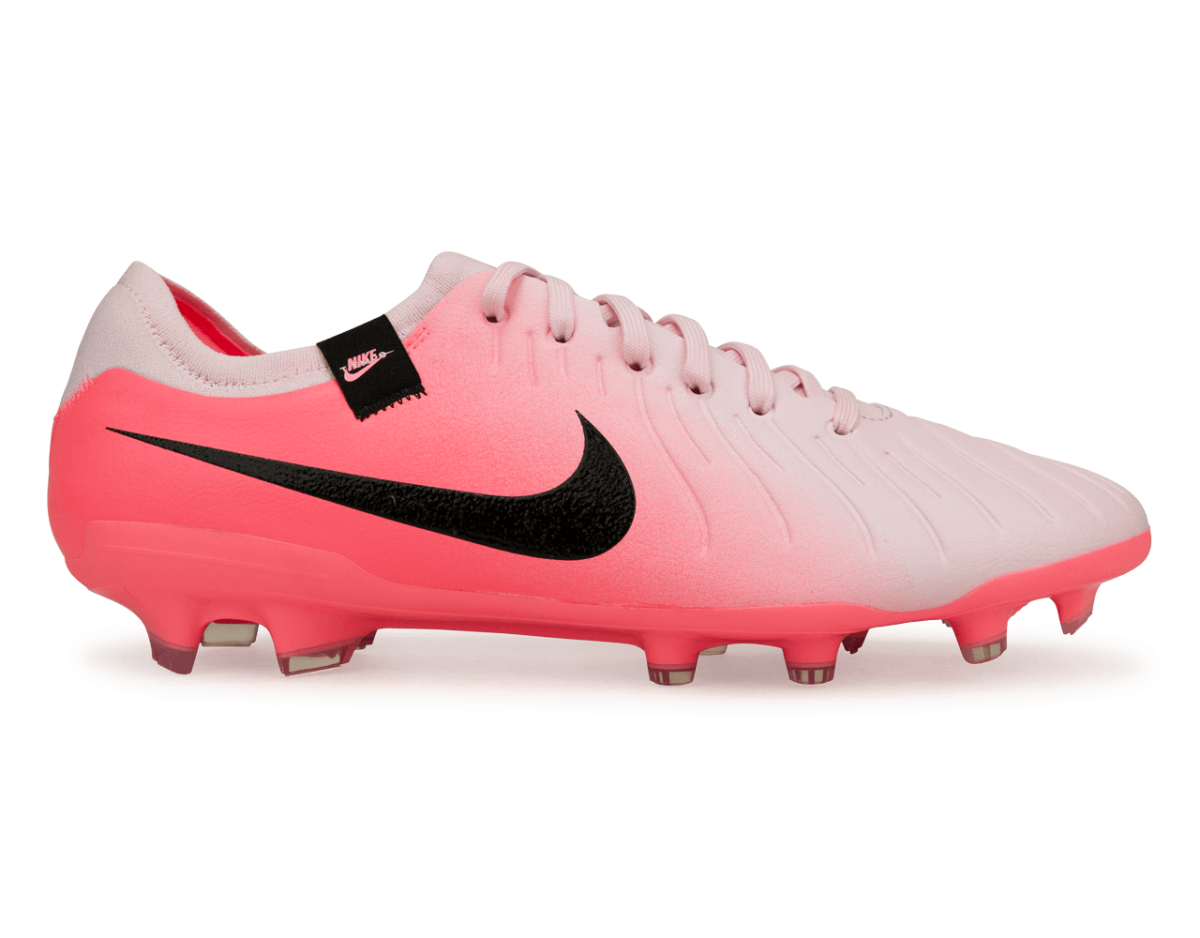 West Ham United Kits Shop – nike men8217s tiempo legend 10 pro fg pink foamblack Football Gear for Fans and Players