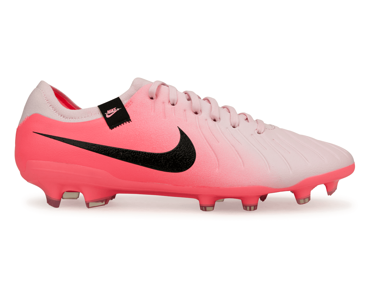 West Ham United Kits Shop – nike men8217s tiempo legend 10 pro fg pink foamblack Football Gear for Fans and Players