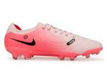 West Ham United Kits Shop – nike men8217s tiempo legend 10 pro fg pink foamblack Football Gear for Fans and Players