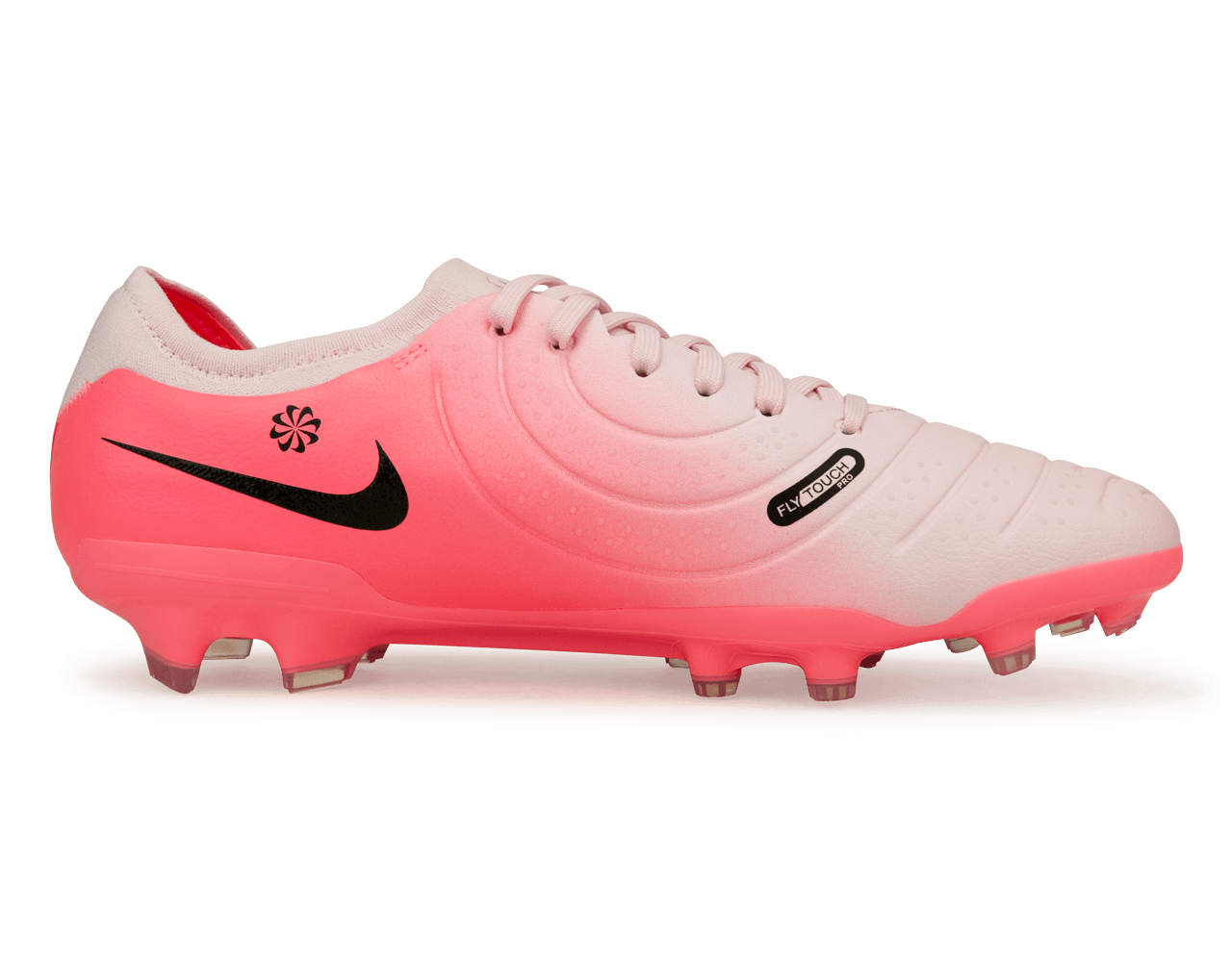 West Ham United Kits Shop – nike men8217s tiempo legend 10 pro fg pink foamblack Football Gear for Fans and Players