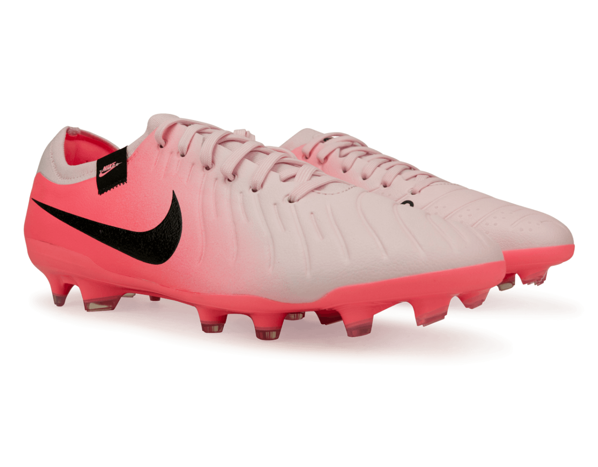 West Ham United Kits Shop – nike men8217s tiempo legend 10 pro fg pink foamblack Football Gear for Fans and Players