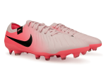 West Ham United Kits Shop – nike men8217s tiempo legend 10 pro fg pink foamblack Football Gear for Fans and Players