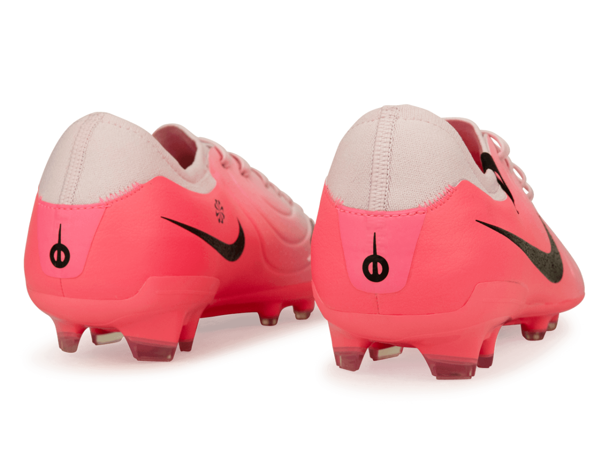 West Ham United Kits Shop – nike men8217s tiempo legend 10 pro fg pink foamblack Football Gear for Fans and Players