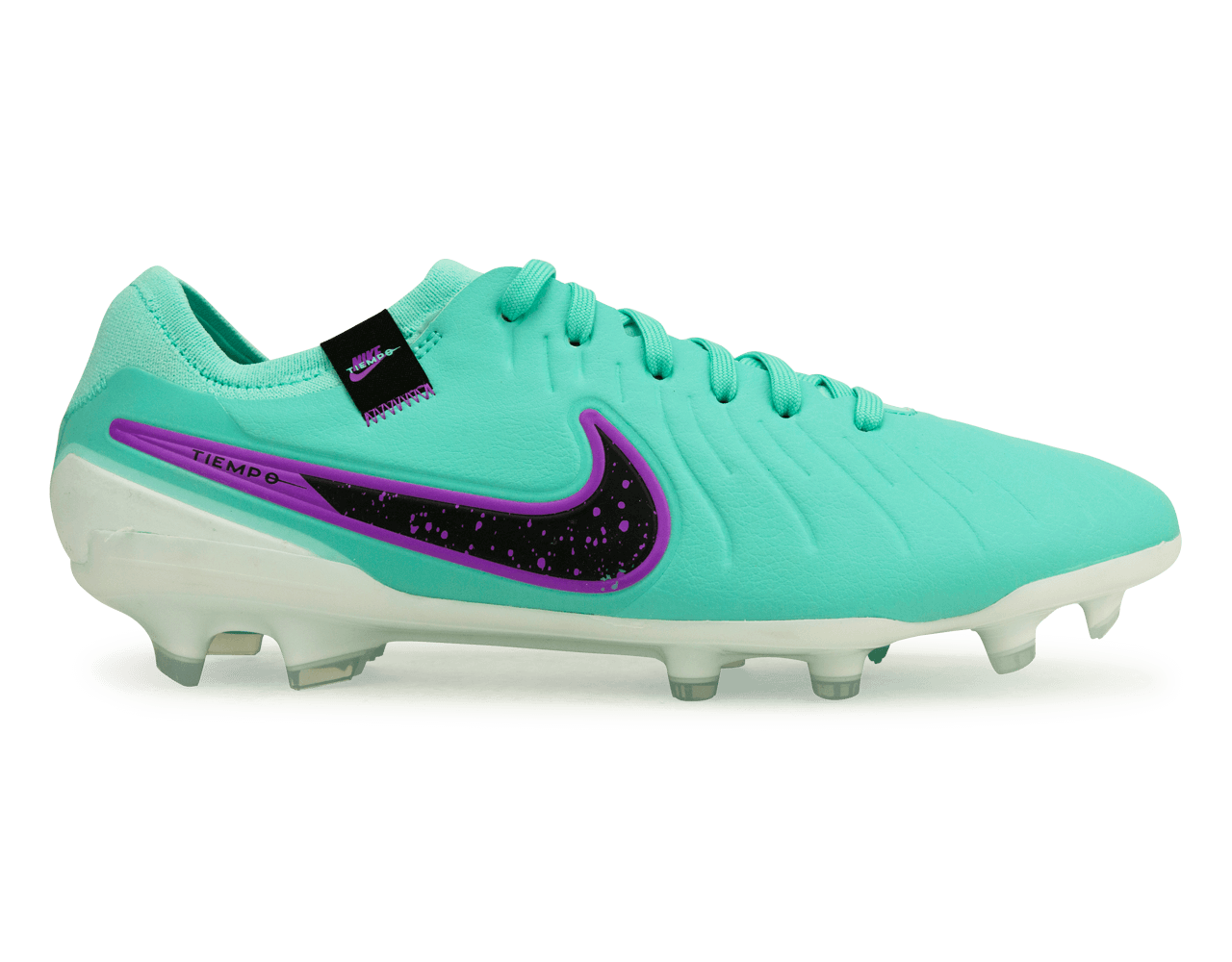 West Ham United Kits Shop – nike men8217s tiempo legend 10 pro fg turquoiseblackpurple Football Gear for Fans and Players