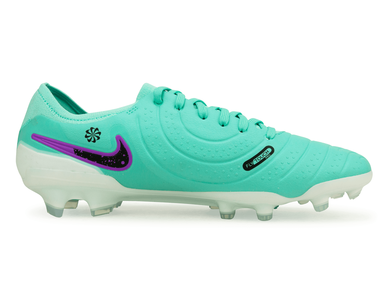 West Ham United Kits Shop – nike men8217s tiempo legend 10 pro fg turquoiseblackpurple Football Gear for Fans and Players