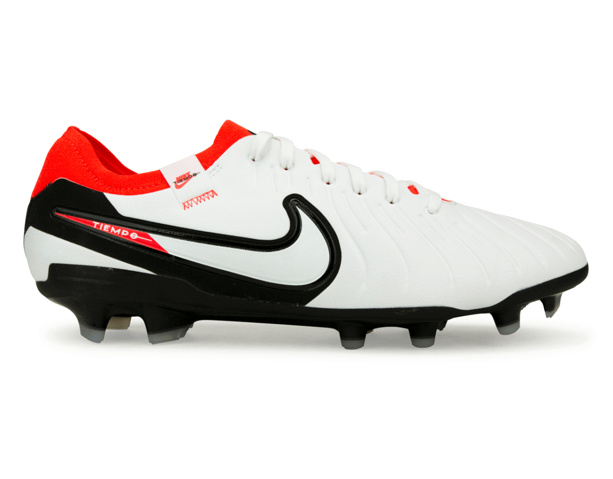 West Ham United Kits Shop – nike men8217s tiempo legend 10 pro fg whitered Football Gear for Fans and Players