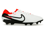 West Ham United Kits Shop – nike men8217s tiempo legend 10 pro fg whitered Football Gear for Fans and Players