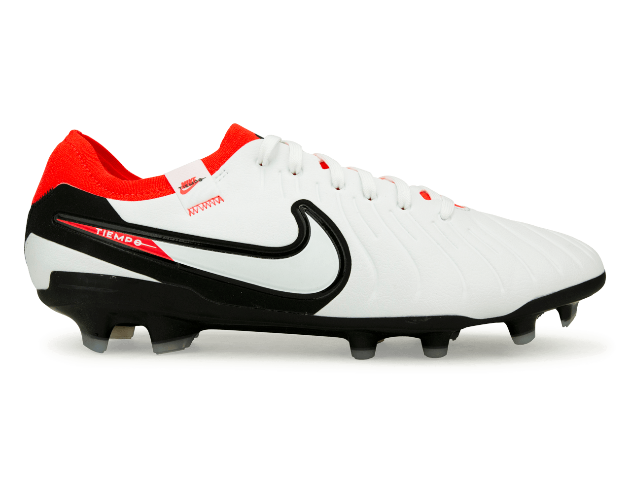 West Ham United Kits Shop – nike men8217s tiempo legend 10 pro fg whitered Football Gear for Fans and Players