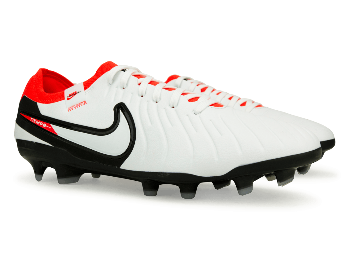 West Ham United Kits Shop – nike men8217s tiempo legend 10 pro fg whitered Football Gear for Fans and Players