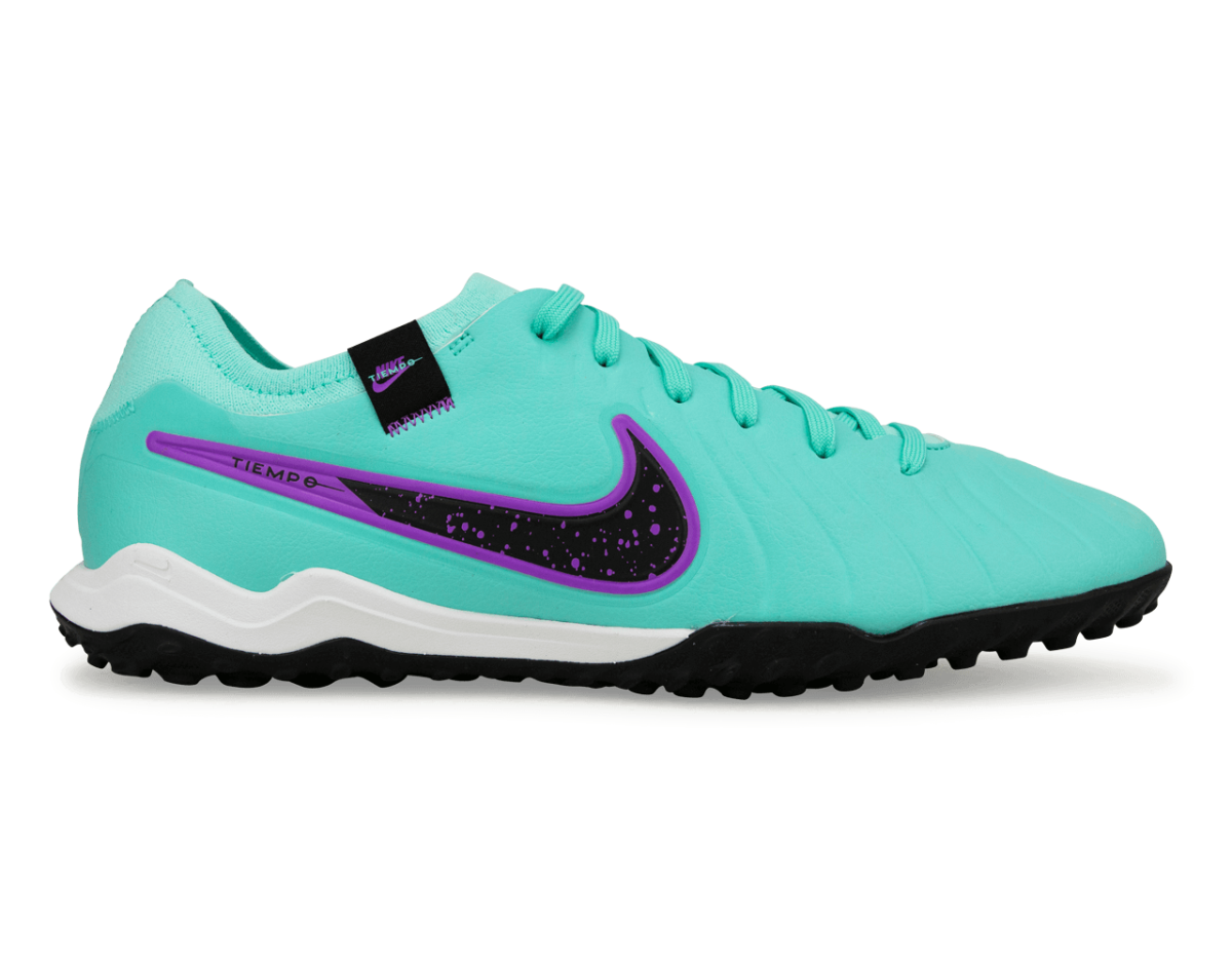 West Ham United Kits Shop – nike men8217s tiempo legend 10 pro tf turquoiseblackpurple Football Gear for Fans and Players