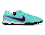 West Ham United Kits Shop – nike men8217s tiempo legend 10 pro tf turquoiseblackpurple Football Gear for Fans and Players