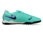 West Ham United Kits Shop – nike men8217s tiempo legend 10 pro tf turquoiseblackpurple Football Gear for Fans and Players