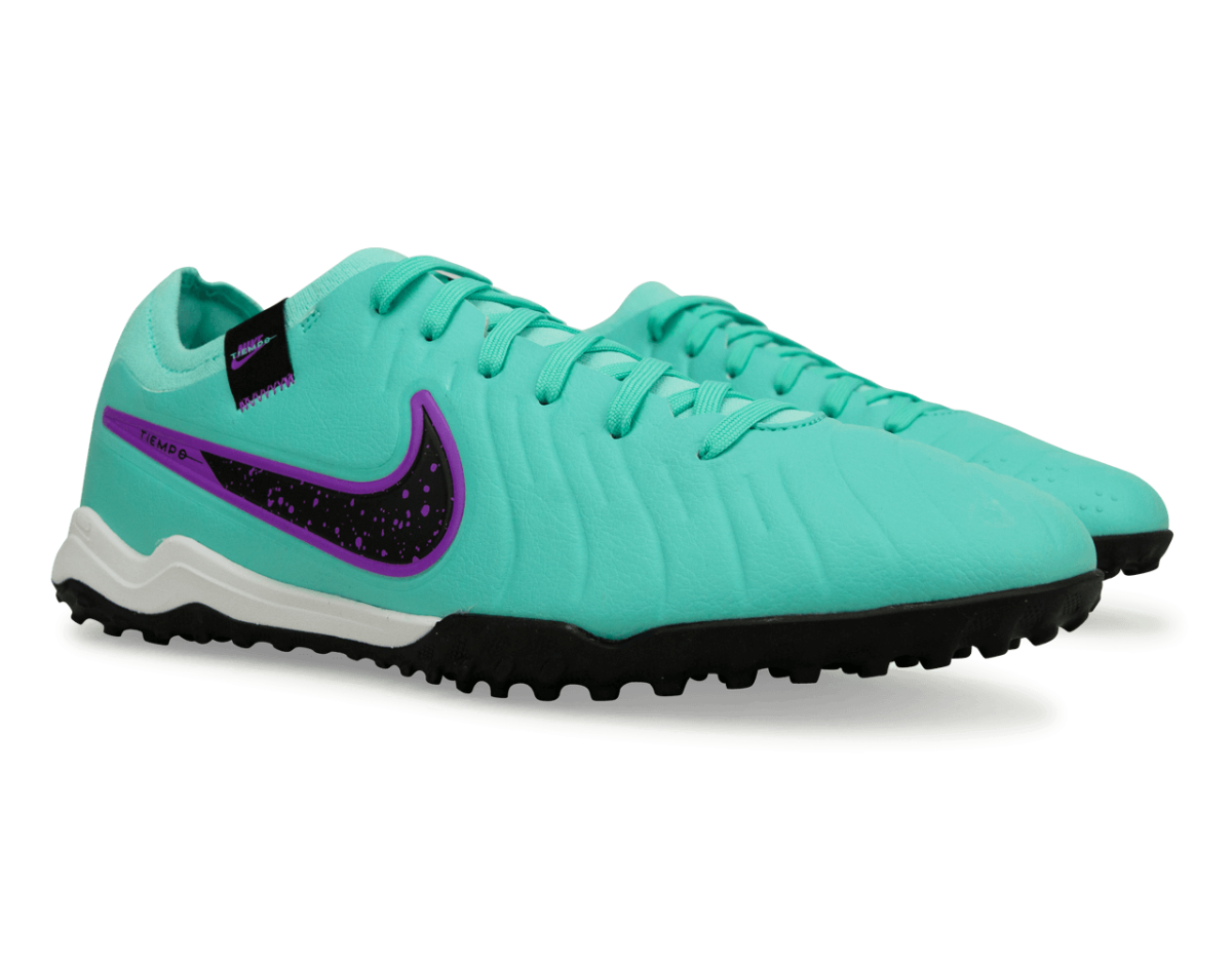 West Ham United Kits Shop – nike men8217s tiempo legend 10 pro tf turquoiseblackpurple Football Gear for Fans and Players