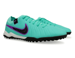 West Ham United Kits Shop – nike men8217s tiempo legend 10 pro tf turquoiseblackpurple Football Gear for Fans and Players