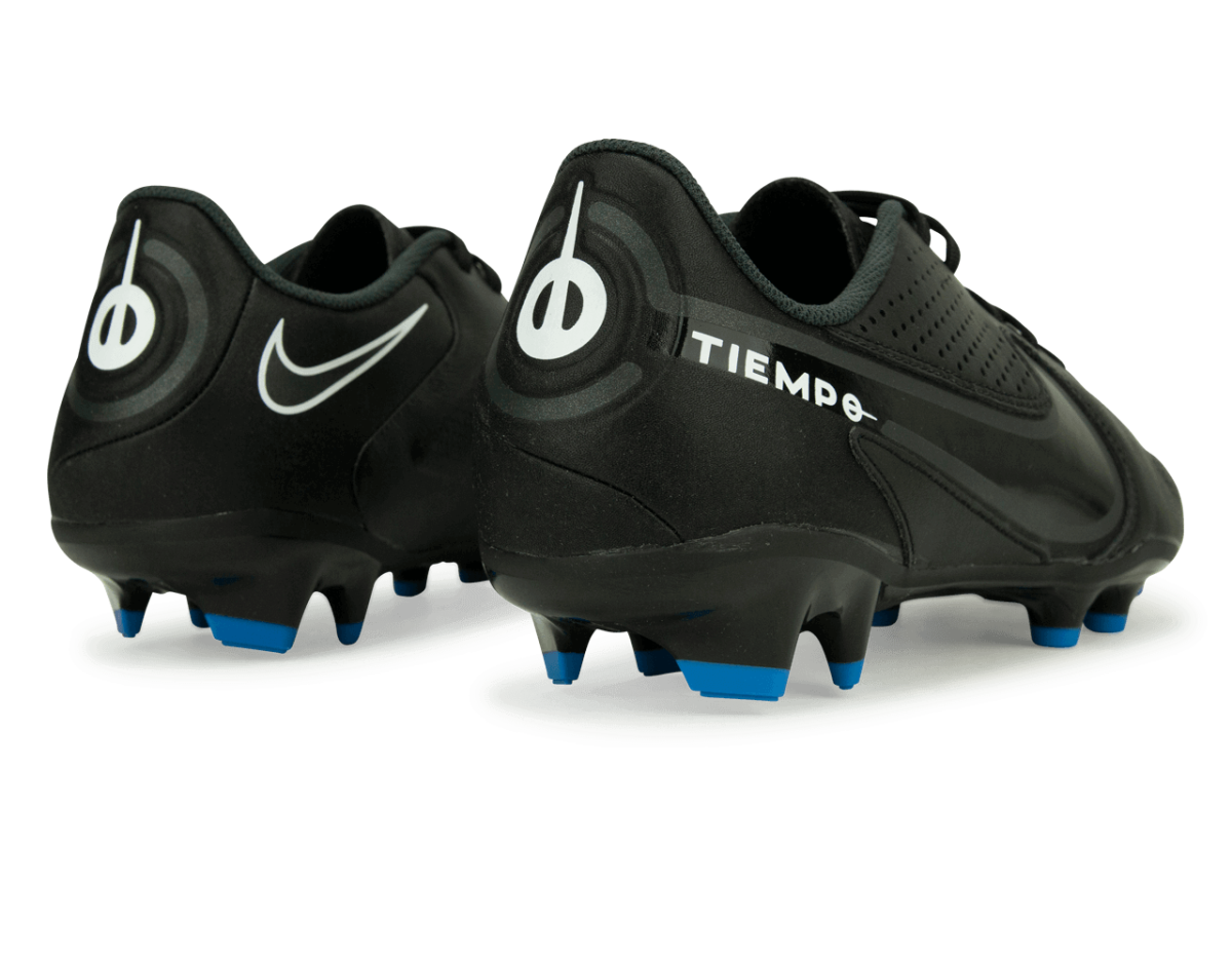 West Ham United Kits Shop – nike men8217s tiempo legend 9 academy fgmg blackwhite Football Gear for Fans and Players