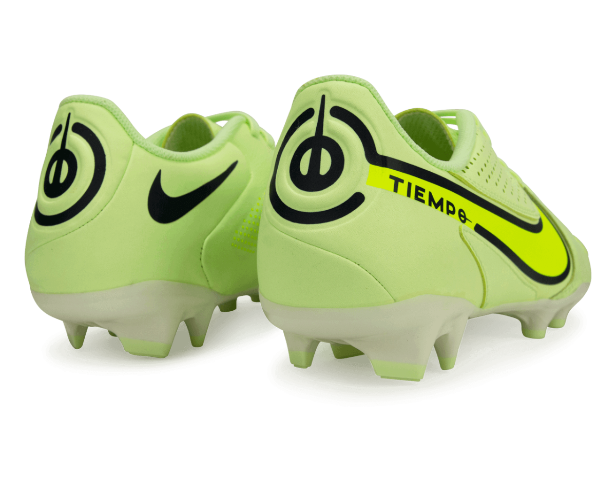 West Ham United Kits Shop – nike men8217s tiempo legend 9 academy fgmg voltwhite Football Gear for Fans and Players