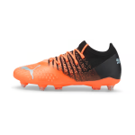 West Ham United Kits Shop – puma future z 2.3 mxsg man orange football shoes Football Gear for Fans and Players