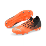 West Ham United Kits Shop – puma future z 2.3 mxsg man orange football shoes Football Gear for Fans and Players