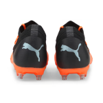 West Ham United Kits Shop – puma future z 2.3 mxsg man orange football shoes Football Gear for Fans and Players