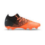 West Ham United Kits Shop – puma future z 2.3 mxsg man orange football shoes Football Gear for Fans and Players