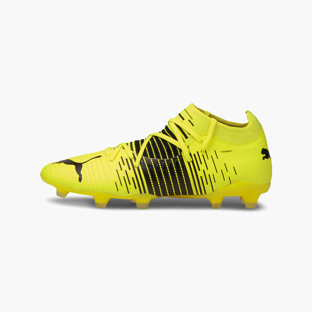 West Ham United Kits Shop – puma future z 3.1 fgag football boots Football Gear for Fans and Players